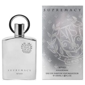 AFNAAN SUPREMACY 100ML