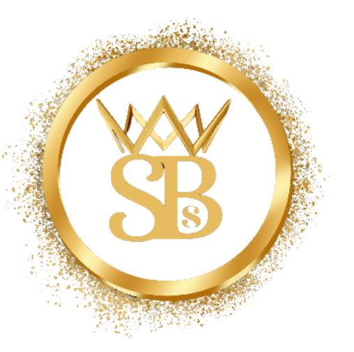 successbeautyskincare.com